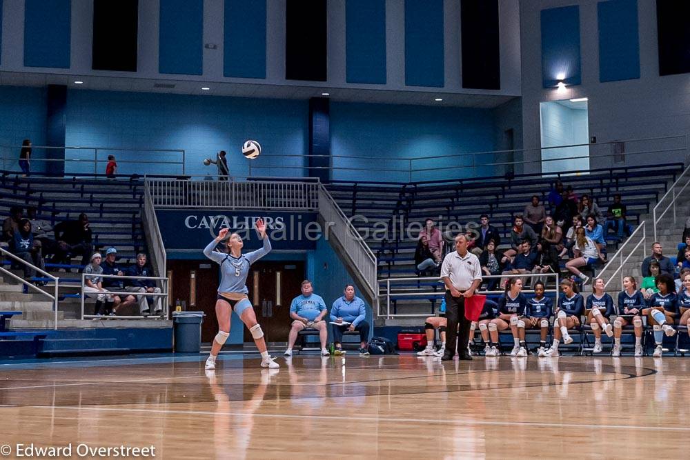 PO2vsRockHill_10-25-17 361.jpg